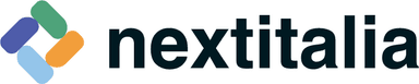 NExT Italia - Associazione